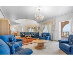 Villa en Venta en Ciudad quesada, Alicante