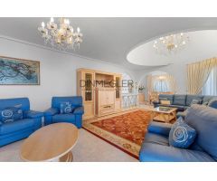 Villa en Venta en Ciudad quesada, Alicante