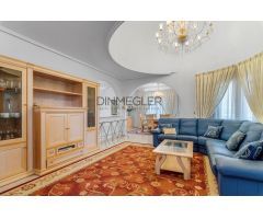 Villa en Venta en Ciudad quesada, Alicante
