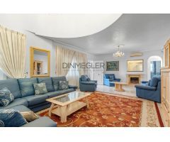 Villa en Venta en Ciudad quesada, Alicante