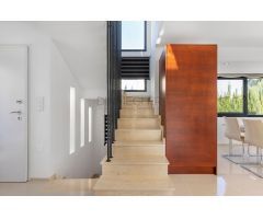 Villa en Venta en Orihuela Costa, Alicante
