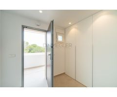 Apartamento Exclusivo en Planta Baja Frente a la Piscina