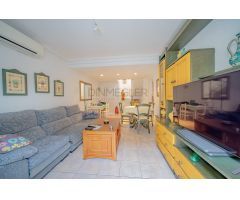 Casa de Pueblo en Venta en Torrevieja, Alicante