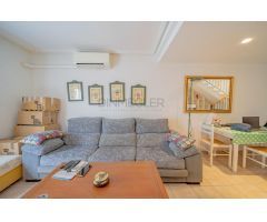 Casa de Pueblo en Venta en Torrevieja, Alicante