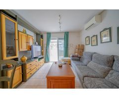 Casa de Pueblo en Venta en Torrevieja, Alicante