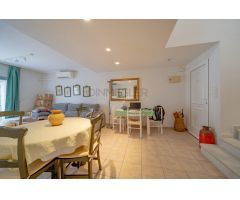 Casa de Pueblo en Venta en Torrevieja, Alicante