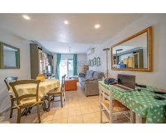 Casa de Pueblo en Venta en Torrevieja, Alicante