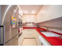 Casa de Pueblo en Venta en Torrevieja, Alicante