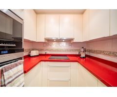 Casa de Pueblo en Venta en Torrevieja, Alicante
