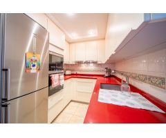 Casa de Pueblo en Venta en Torrevieja, Alicante