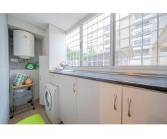 Casa de Pueblo en Venta en Torrevieja, Alicante