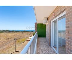 Apartamento en Venta en Torrevieja, Alicante