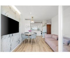 Apartamento en Venta en Torrevieja, Alicante