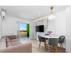 Apartamento en Venta en Torrevieja, Alicante