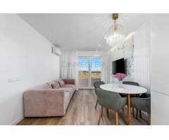 Apartamento en Venta en Torrevieja, Alicante