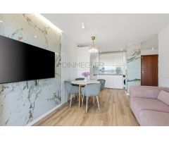 Apartamento en Venta en Torrevieja, Alicante