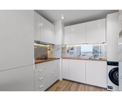 Apartamento en Venta en Torrevieja, Alicante