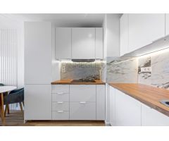 Apartamento en Venta en Torrevieja, Alicante