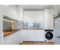 Apartamento en Venta en Torrevieja, Alicante