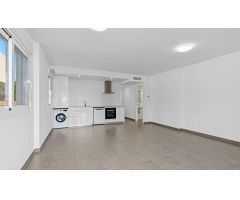 Bungalow en Venta en Gran alacant, Alicante