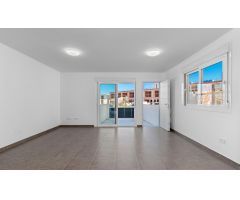 Bungalow en Venta en Gran alacant, Alicante