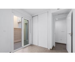 Bungalow en Venta en Gran alacant, Alicante