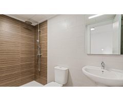 Bungalow en Venta en Gran alacant, Alicante