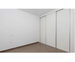 Bungalow en Venta en Gran alacant, Alicante