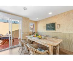 Villa en Venta en lAlfas del Pi, Alicante