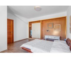 Villa en Venta en lAlfas del Pi, Alicante