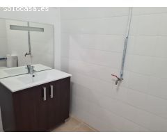 GRAN LOCAL COMERCIAL EN ALQUILER ZONA CORREOS- ST. PERE DE RIBES