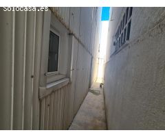 GRAN LOCAL COMERCIAL EN ALQUILER ZONA CORREOS- ST. PERE DE RIBES