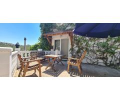 ¡Descubre tu paraíso ideal en la exclusiva urbanización Selva Maravillas de Canyelles!