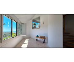 ¡Descubre tu paraíso ideal en la exclusiva urbanización Selva Maravillas de Canyelles!