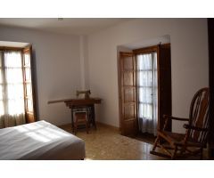 Venta de casa