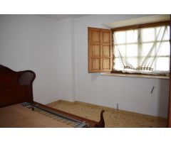 Venta de casa