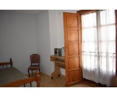 Venta de casa