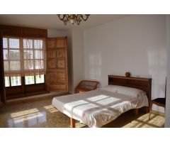 Venta de casa