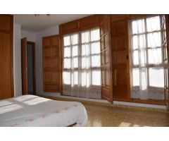 Venta de casa