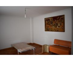 Venta de casa