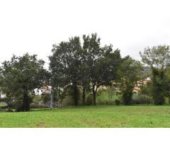 Terreno  Iruz Santiurde de Toranzo