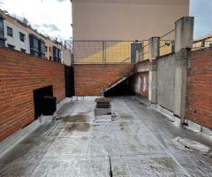 Edificio en venta Madrid Zona Latina Campamento