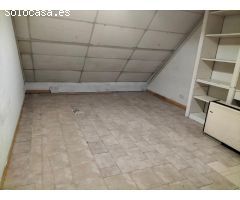 venta local comercial Las rozas de madrid