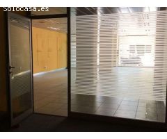 LOCAL EN VENTA  ZONA LEGANES SAN NICASIO