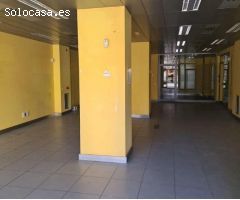 LOCAL EN VENTA  ZONA LEGANES SAN NICASIO