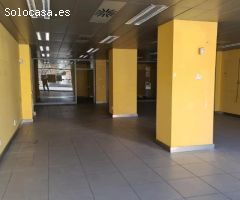 LOCAL EN VENTA  ZONA LEGANES SAN NICASIO