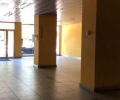 LOCAL EN VENTA  ZONA LEGANES SAN NICASIO
