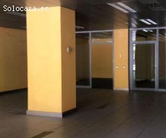LOCAL EN VENTA  ZONA LEGANES SAN NICASIO