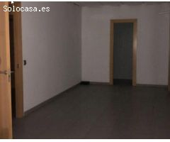 LOCAL EN VENTA  ZONA LEGANES SAN NICASIO
