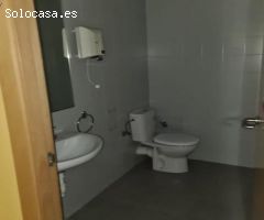 LOCAL EN VENTA  ZONA LEGANES SAN NICASIO